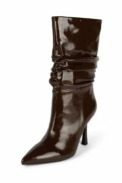 STRATEGY Sale GUILLO-2