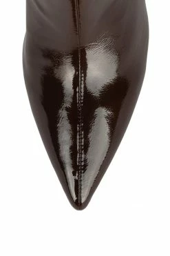 STRATEGY Sale GUILLO-2