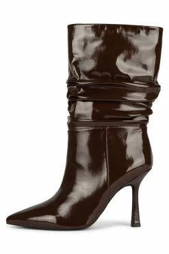 STRATEGY Sale GUILLO-2