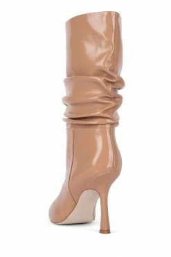 STRATEGY Sale GUILLO-2