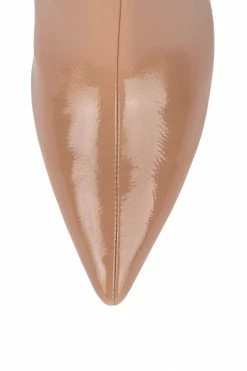 STRATEGY Sale GUILLO-2