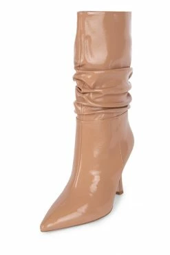 STRATEGY Sale GUILLO-2