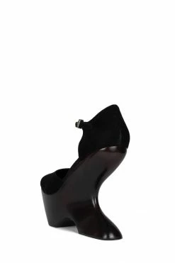Jeffrey Campbell HARMONIA New Arrivals