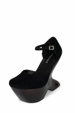 Jeffrey Campbell HARMONIA New Arrivals