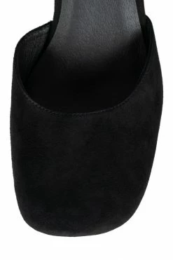 Jeffrey Campbell HARMONIA New Arrivals