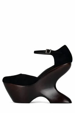 Jeffrey Campbell HARMONIA New Arrivals
