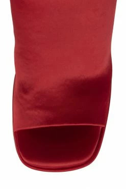 Jeffrey Campbell HIGH-UP Platforms