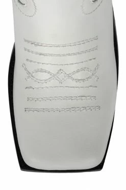 Jeffrey Campbell HOKEYPOKEY