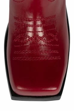 Jeffrey Campbell HOKEYPOKEY