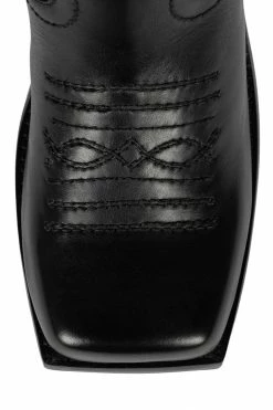 Jeffrey Campbell HOKEYPOKEY