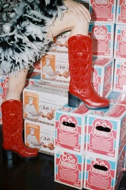 Jeffrey Campbell HOKEYPOKEY