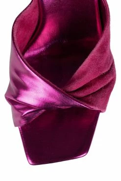 Jeffrey Campbell HOLLYWEIRD Sale 39 Jeffrey Campbell HOLLYWEIRD Sale