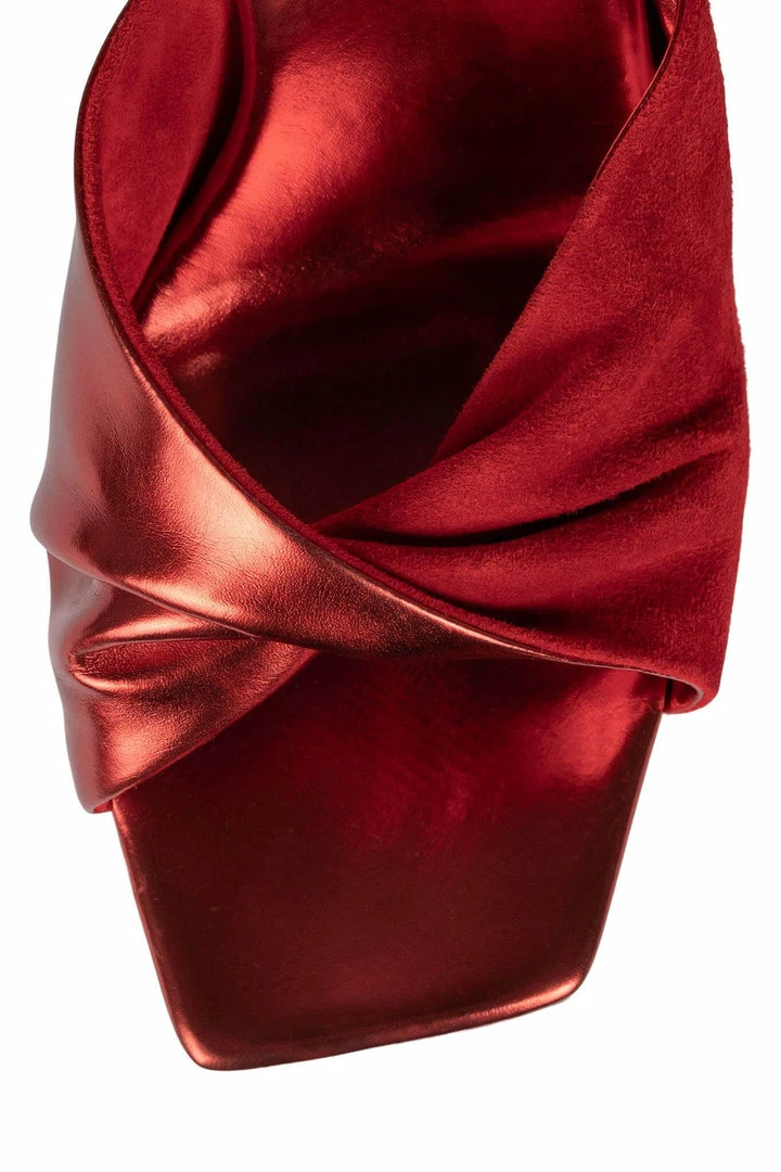 Jeffrey Campbell HOLLYWEIRD Sale 12 Jeffrey Campbell HOLLYWEIRD Sale