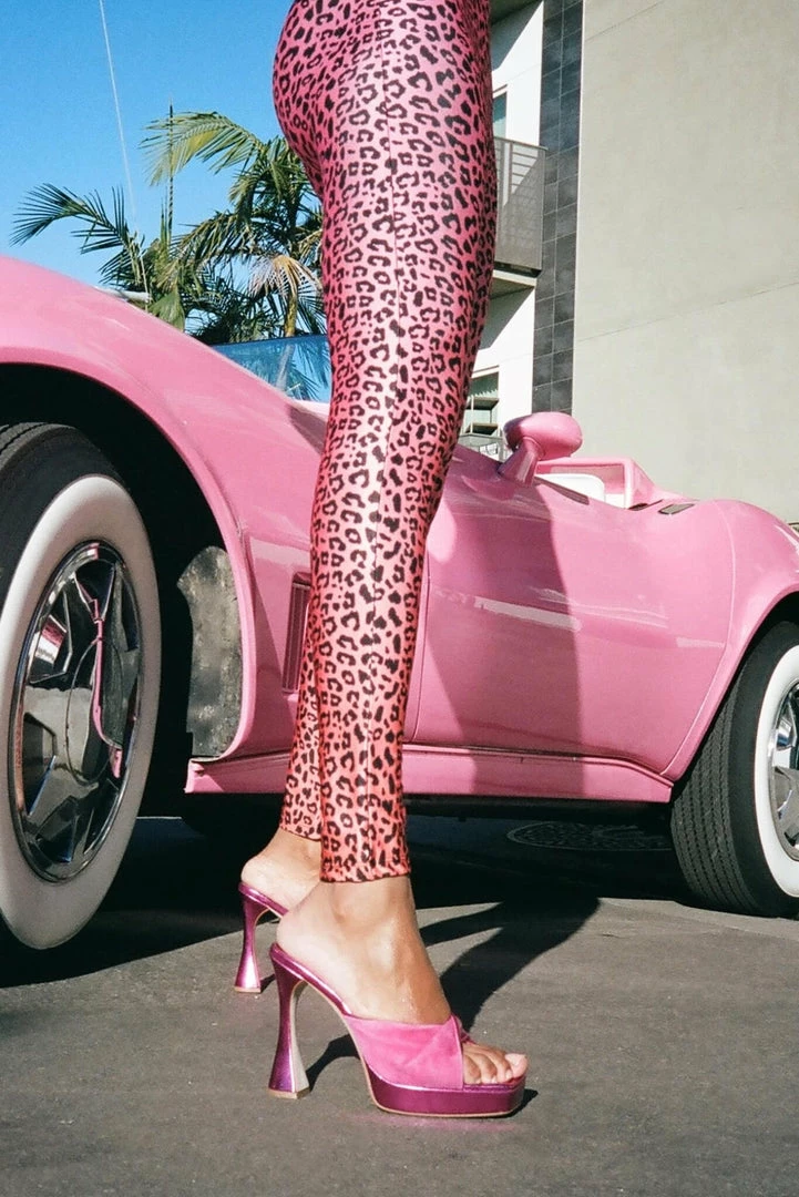 Jeffrey Campbell HOLLYWEIRD Sale 18 Jeffrey Campbell HOLLYWEIRD Sale