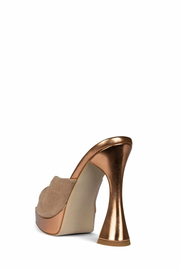 Jeffrey Campbell HOLLYWEIRD Sale 6 Jeffrey Campbell HOLLYWEIRD Sale