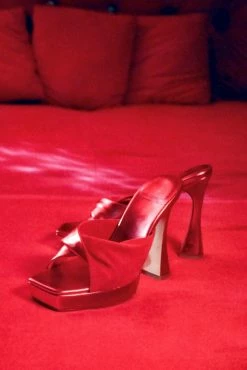 Jeffrey Campbell HOLLYWEIRD Sale 27 Jeffrey Campbell HOLLYWEIRD Sale