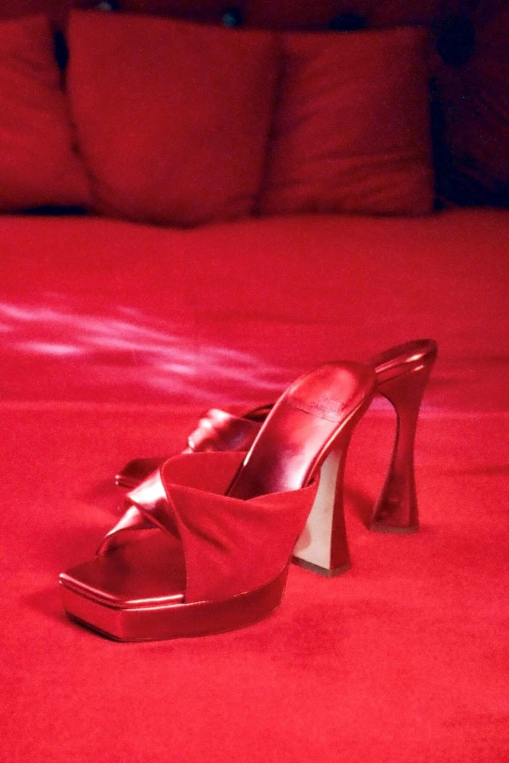 Jeffrey Campbell HOLLYWEIRD Sale 9 Jeffrey Campbell HOLLYWEIRD Sale