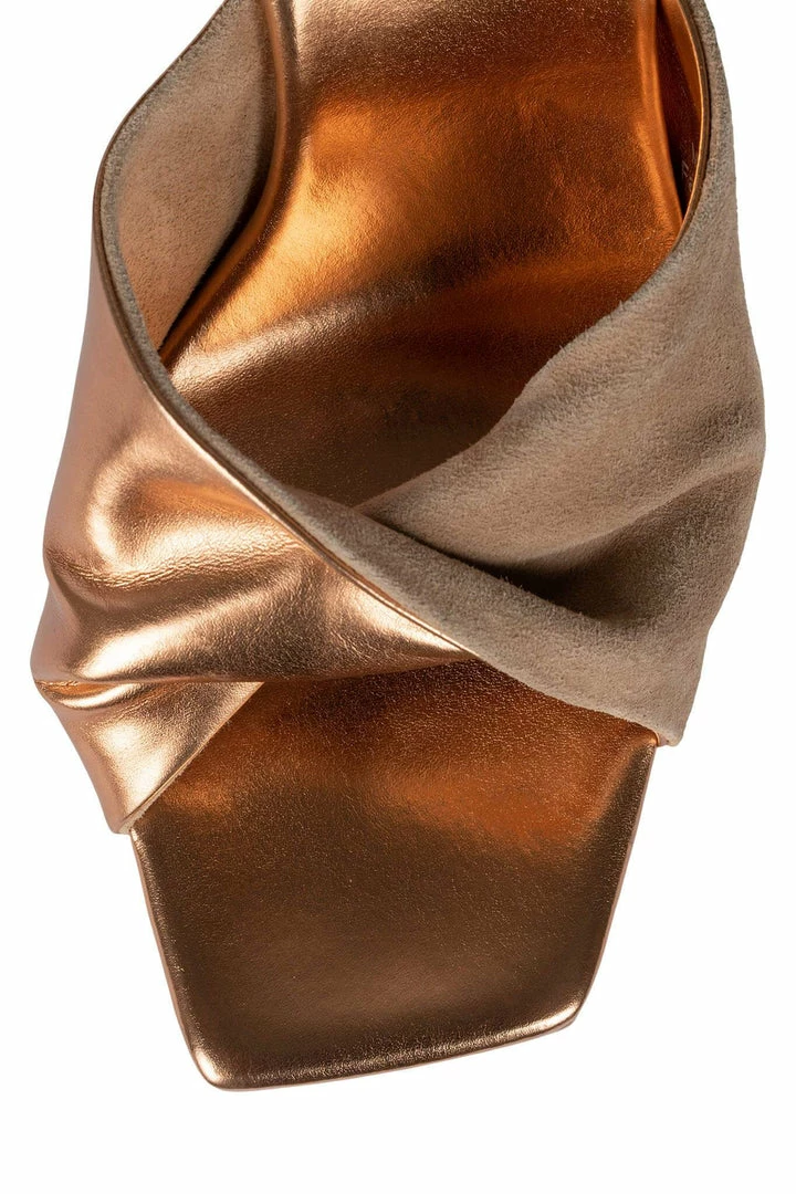 Jeffrey Campbell HOLLYWEIRD Sale 7 Jeffrey Campbell HOLLYWEIRD Sale