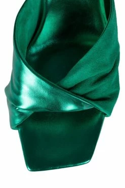 Jeffrey Campbell HOLLYWEIRD Sale 34 Jeffrey Campbell HOLLYWEIRD Sale