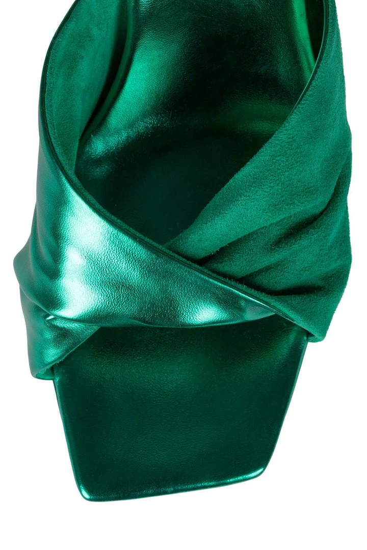 Jeffrey Campbell HOLLYWEIRD Sale 16 Jeffrey Campbell HOLLYWEIRD Sale