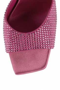 Jeffrey Campbell Sale HOLLYWOODJ