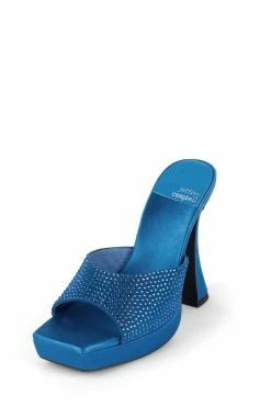 Jeffrey Campbell Sale HOLLYWOODJ