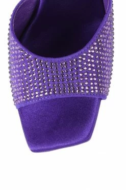 Jeffrey Campbell Sale HOLLYWOODJ