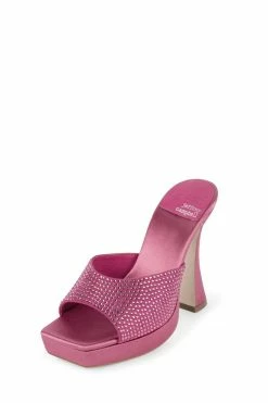 Jeffrey Campbell Sale HOLLYWOODJ