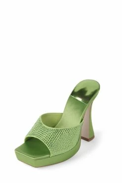 Jeffrey Campbell Sale HOLLYWOODJ