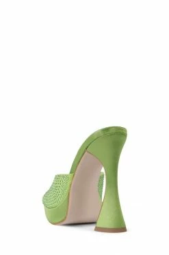 Jeffrey Campbell Sale HOLLYWOODJ