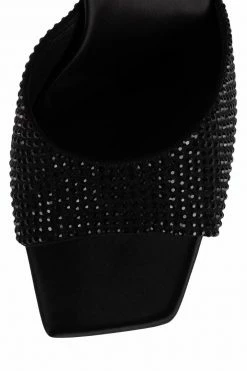 Jeffrey Campbell HOLLYWOODJ Sale 15 Jeffrey Campbell HOLLYWOODJ Sale