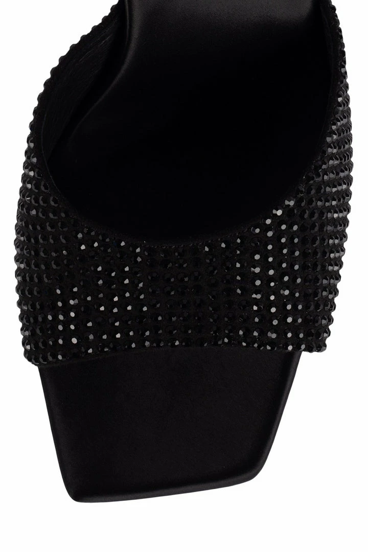 Jeffrey Campbell HOLLYWOODJ Sale 7 Jeffrey Campbell HOLLYWOODJ Sale