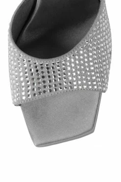 Jeffrey Campbell Sale HOLLYWOODJ