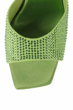 Jeffrey Campbell Sale HOLLYWOODJ