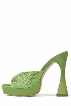 Jeffrey Campbell Sale HOLLYWOODJ