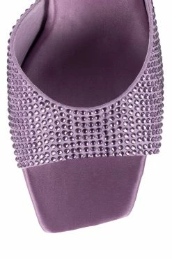 Jeffrey Campbell HOLLYWOODJ Sale 19 Jeffrey Campbell HOLLYWOODJ Sale