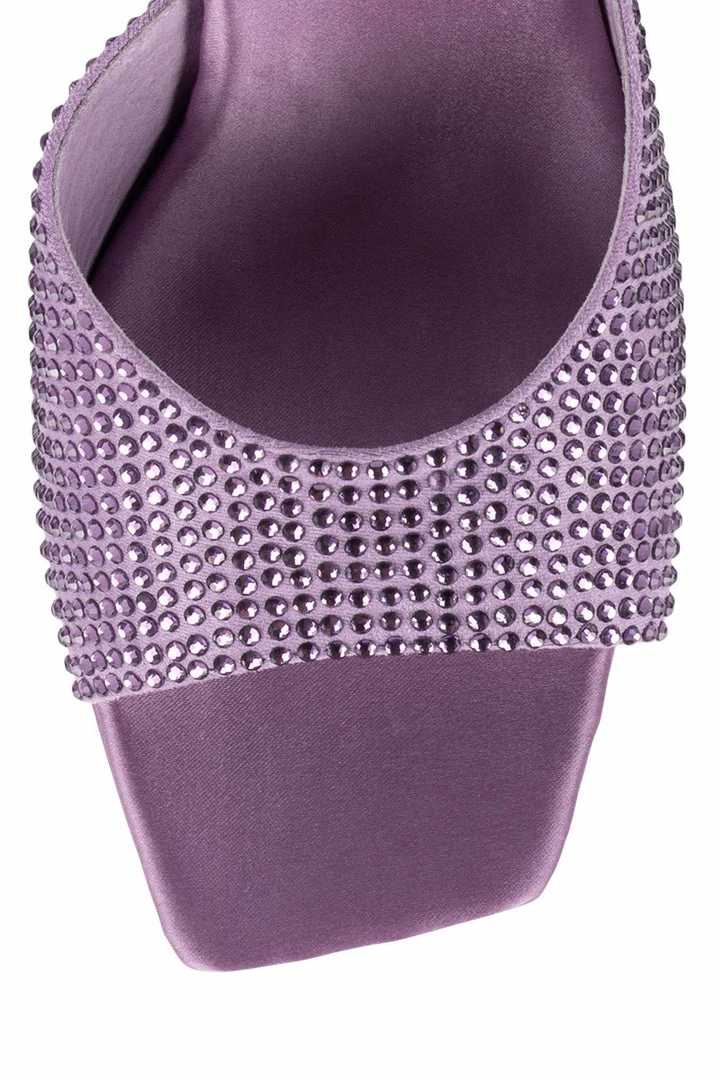 Jeffrey Campbell HOLLYWOODJ Sale 11 Jeffrey Campbell HOLLYWOODJ Sale