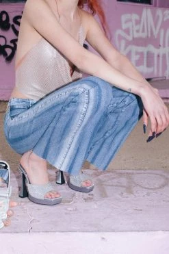 Jeffrey Campbell Sale HOLLYWOODJ