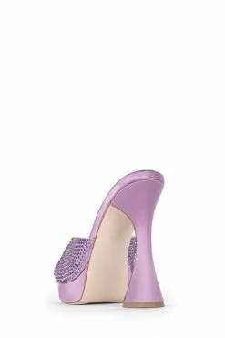 Jeffrey Campbell HOLLYWOODJ Sale 18 Jeffrey Campbell HOLLYWOODJ Sale