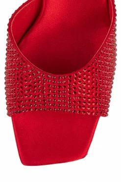 Jeffrey Campbell Sale HOLLYWOODJ