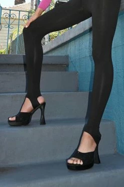 Jeffrey Campbell HOLLYWOODJ Sale