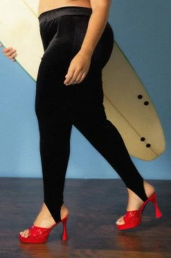 Jeffrey Campbell Sale HOLLYWOODJ