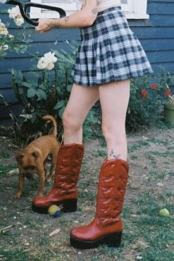 HS HONKY-TONK Back-In-Stock