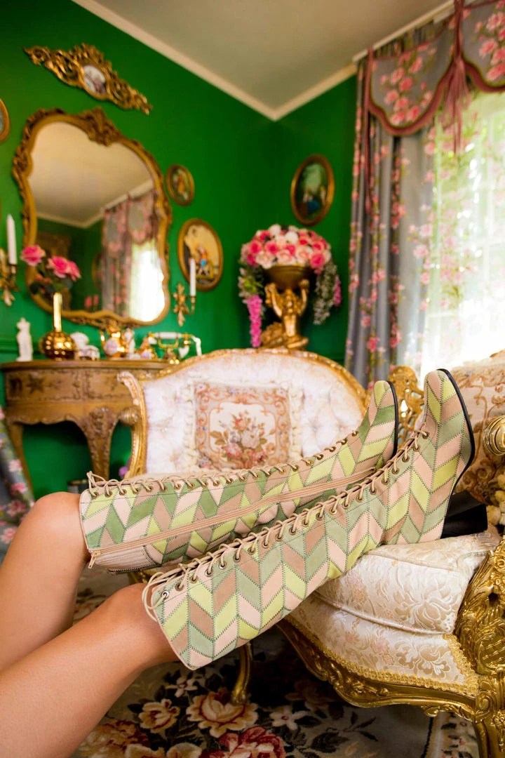 STRATEGY Sale HUNTS-KP 4 STRATEGY Sale HUNTS-KP