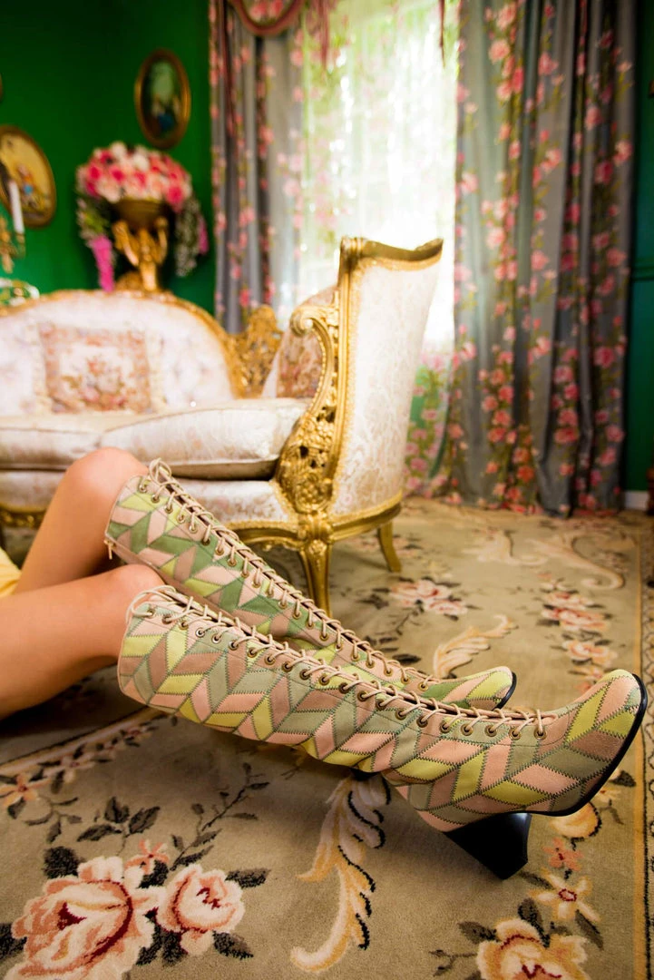 STRATEGY Sale HUNTS-KP 9 STRATEGY Sale HUNTS-KP