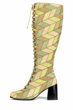 STRATEGY Sale HUNTS-KP 17 STRATEGY Sale HUNTS-KP