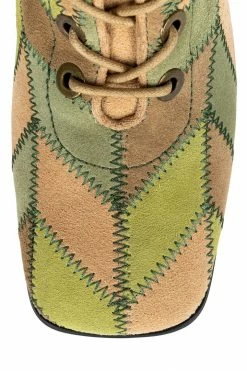 STRATEGY Sale HUNTS-KP 21 STRATEGY Sale HUNTS-KP