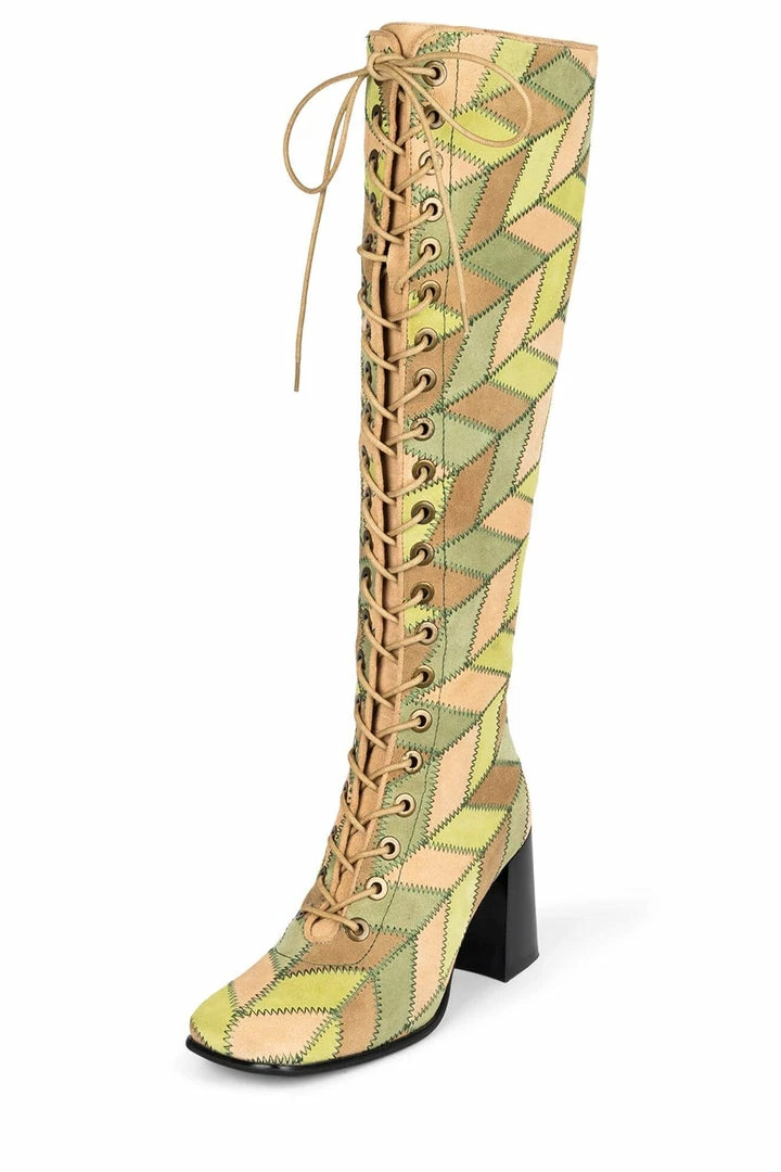 STRATEGY Sale HUNTS-KP 10 STRATEGY Sale HUNTS-KP