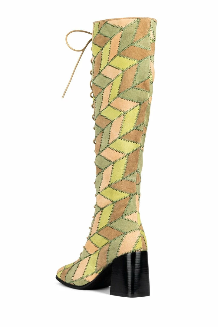 STRATEGY Sale HUNTS-KP 11 STRATEGY Sale HUNTS-KP