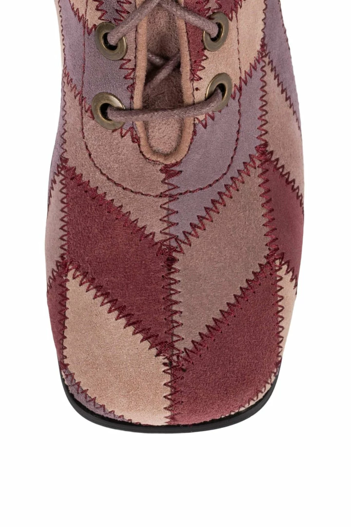 STRATEGY Sale HUNTS-KP 7 STRATEGY Sale HUNTS-KP